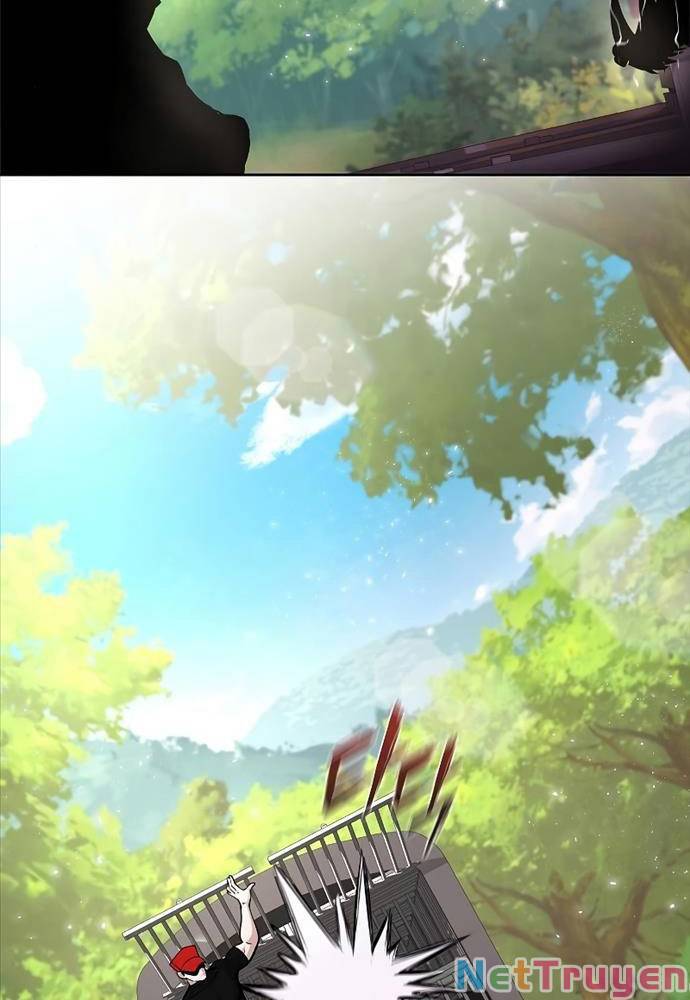 ma pháp sư hắc ám trở về để nhập ngũ chapter 5.1 34