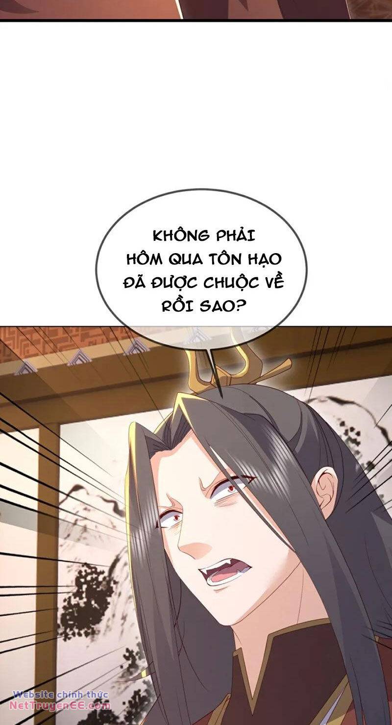 tiên võ đế tôn chapter 555 7