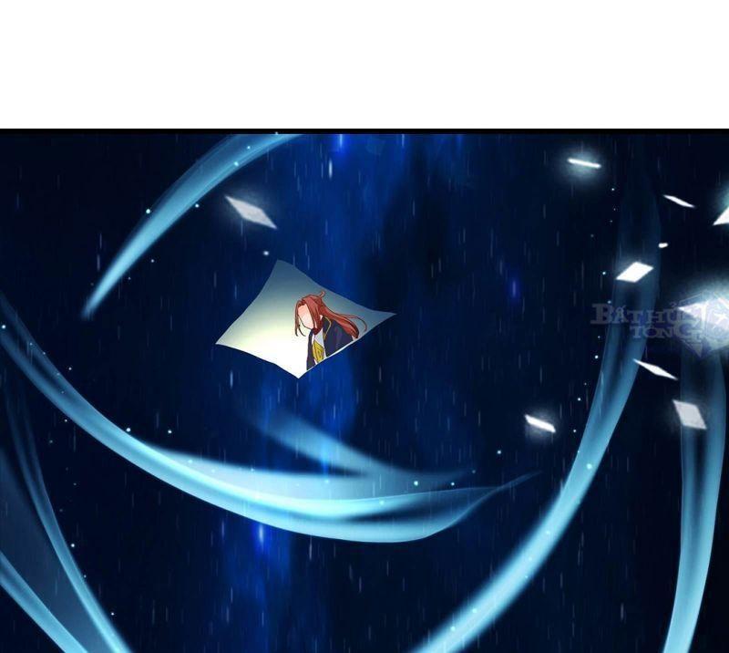 đồ đệ ta toàn là nữ ma đầu chapter 30 17