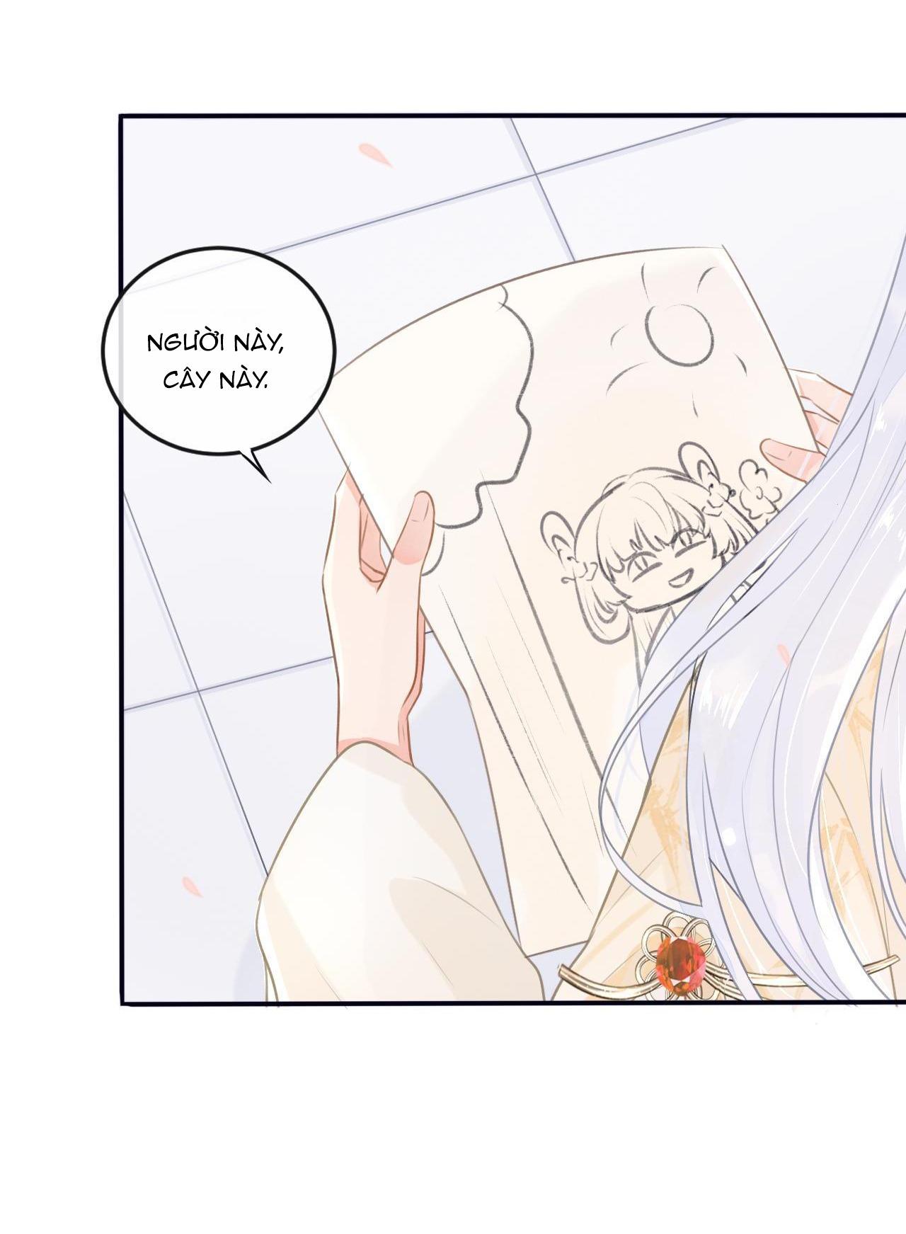 cổ hối chapter 1 18