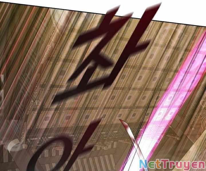 con trai út nhà ha buk paeng chapter 24 41