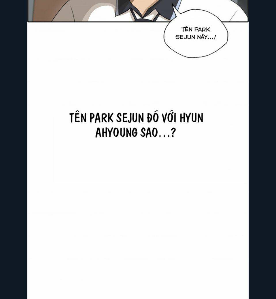 free draw m chapter 111 37