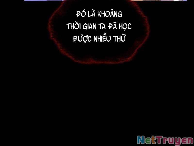 vượt qua giới hạn chapter 164 39