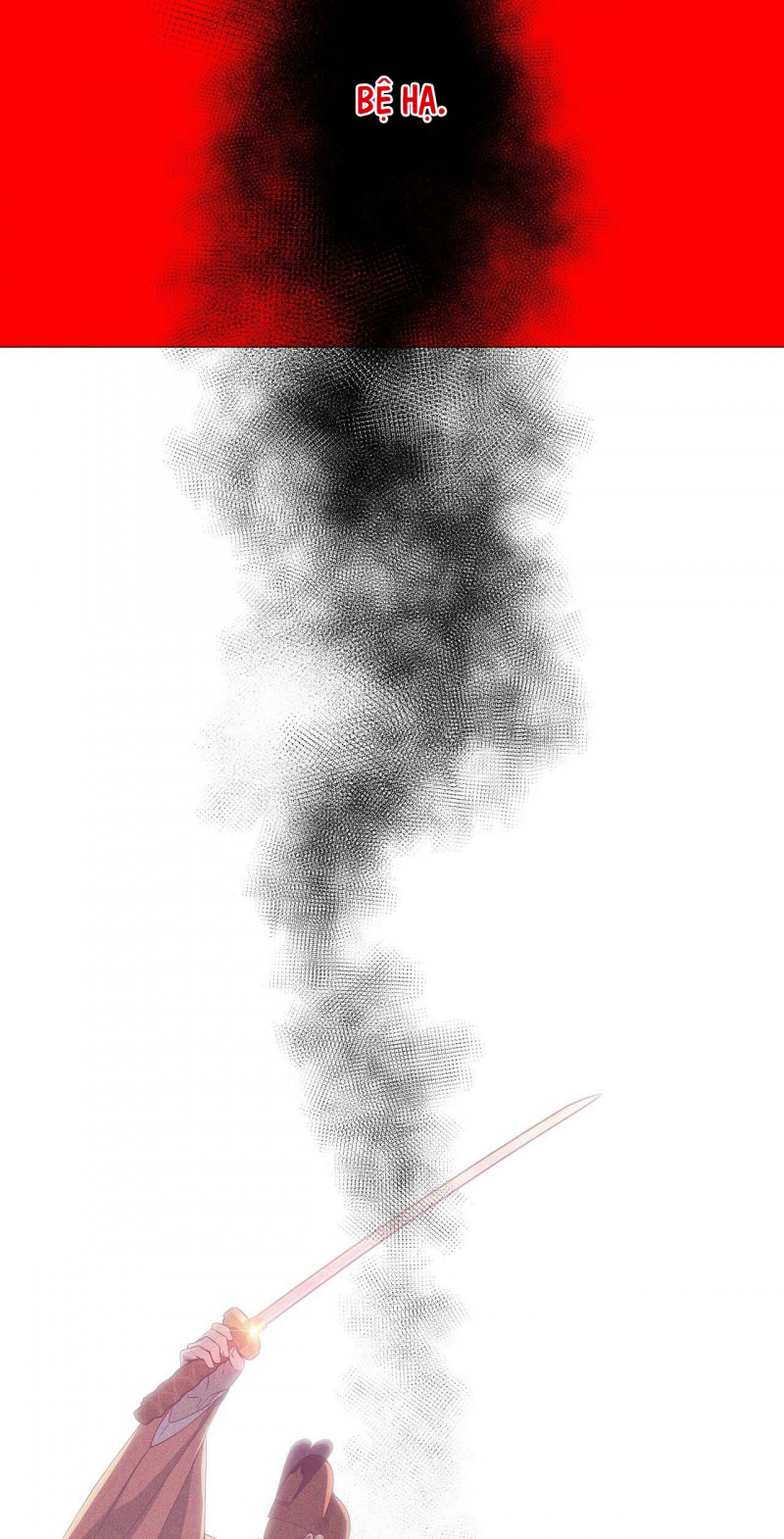 dạ xoa hóa liên ký chapter 22.5 31