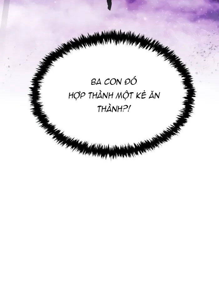 ván cược của chúa chapter 33 19