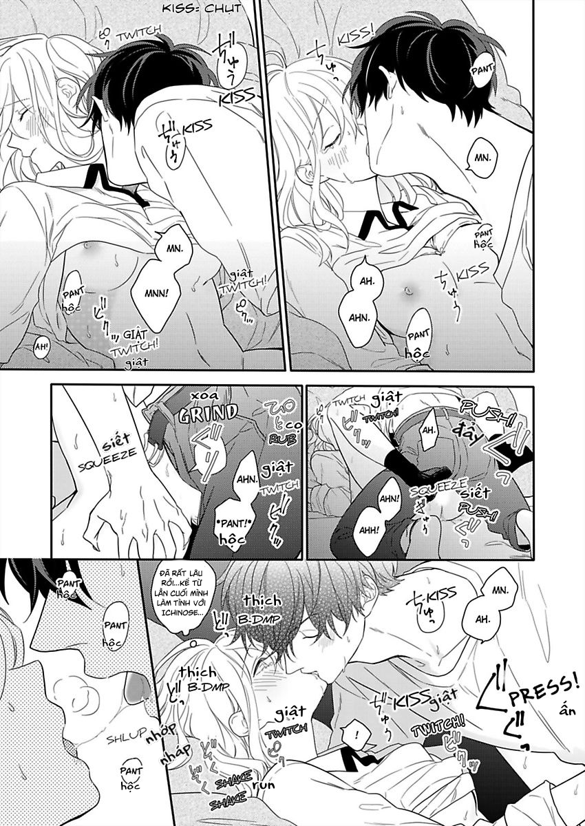 bóng tối chapter 8.1 4