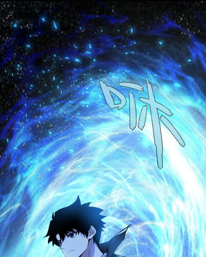 thả đầy sức mạnh? nhưng tôi là pháp sư vong linh! chapter 1 90