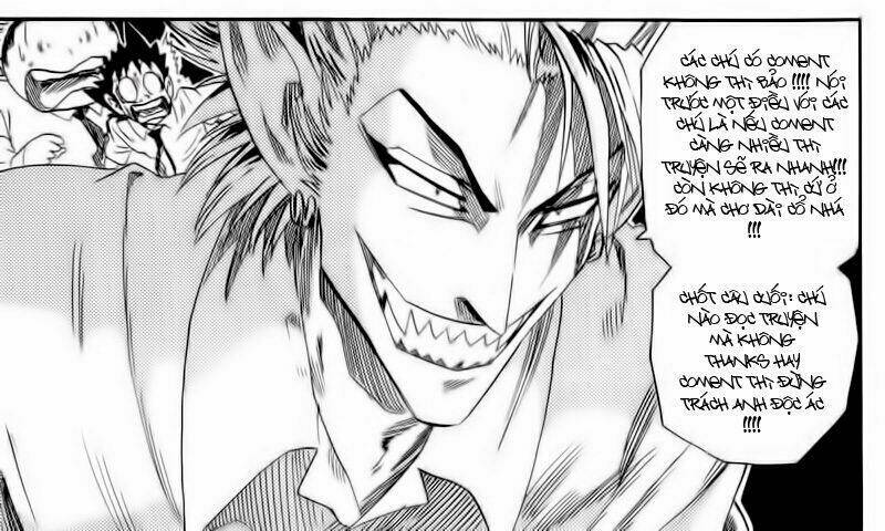 lá chắn mắt chapter 73 20