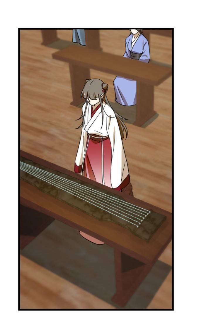 độc bộ thiên hạ: đặc công thần y chapter 143 24