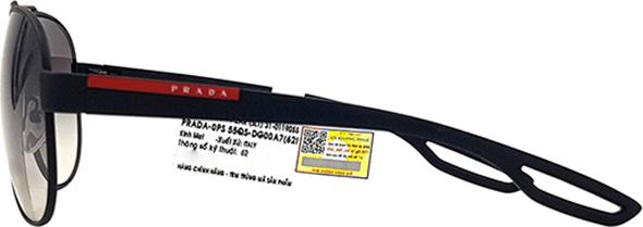 Kính Mát Nam Prada 0PS 55QS