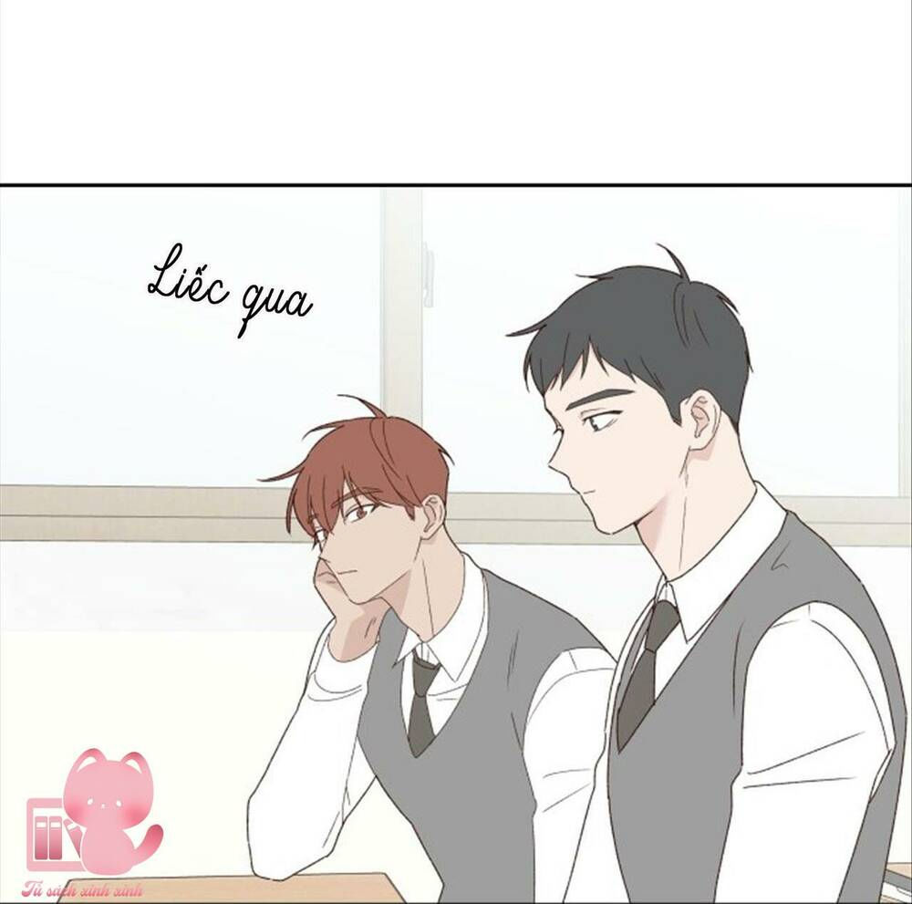 lén lút quện nhau chapter 9 10