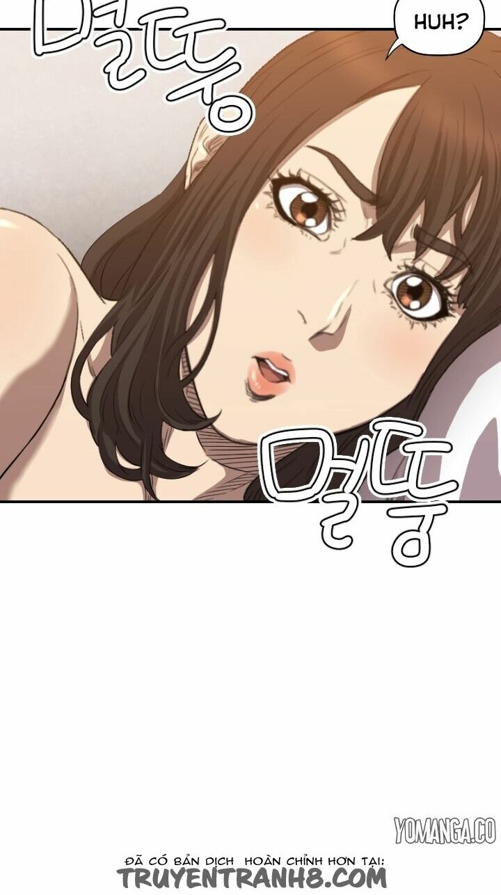 câu lạc bộ ngoại tình chapter 12 45