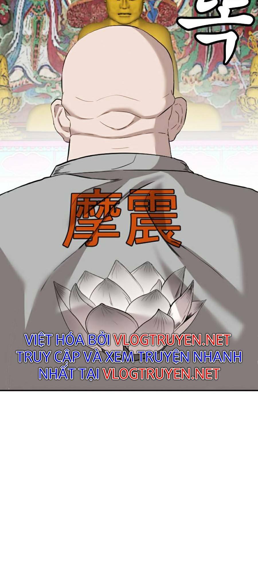 người xấu chapter 75 77