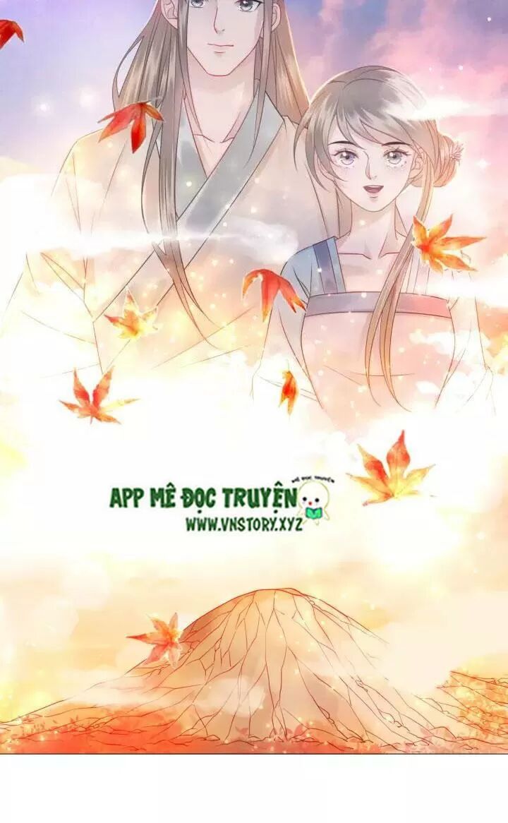 cực phẩm phế vật tiểu thư chapter 103 43