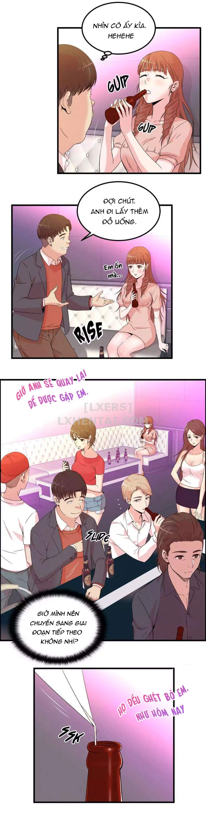 chuyên gia tình dục chapter 17 2
