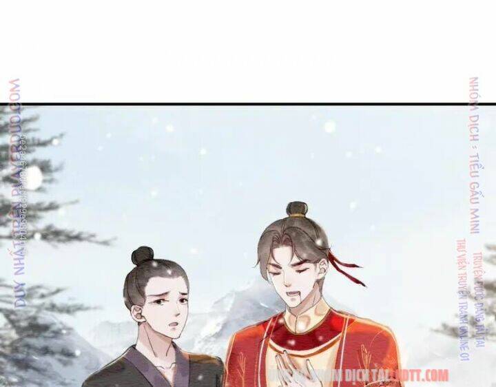 trọng sinh bá sủng nhiếp chính vương quá mạnh mẽ chapter 215 49