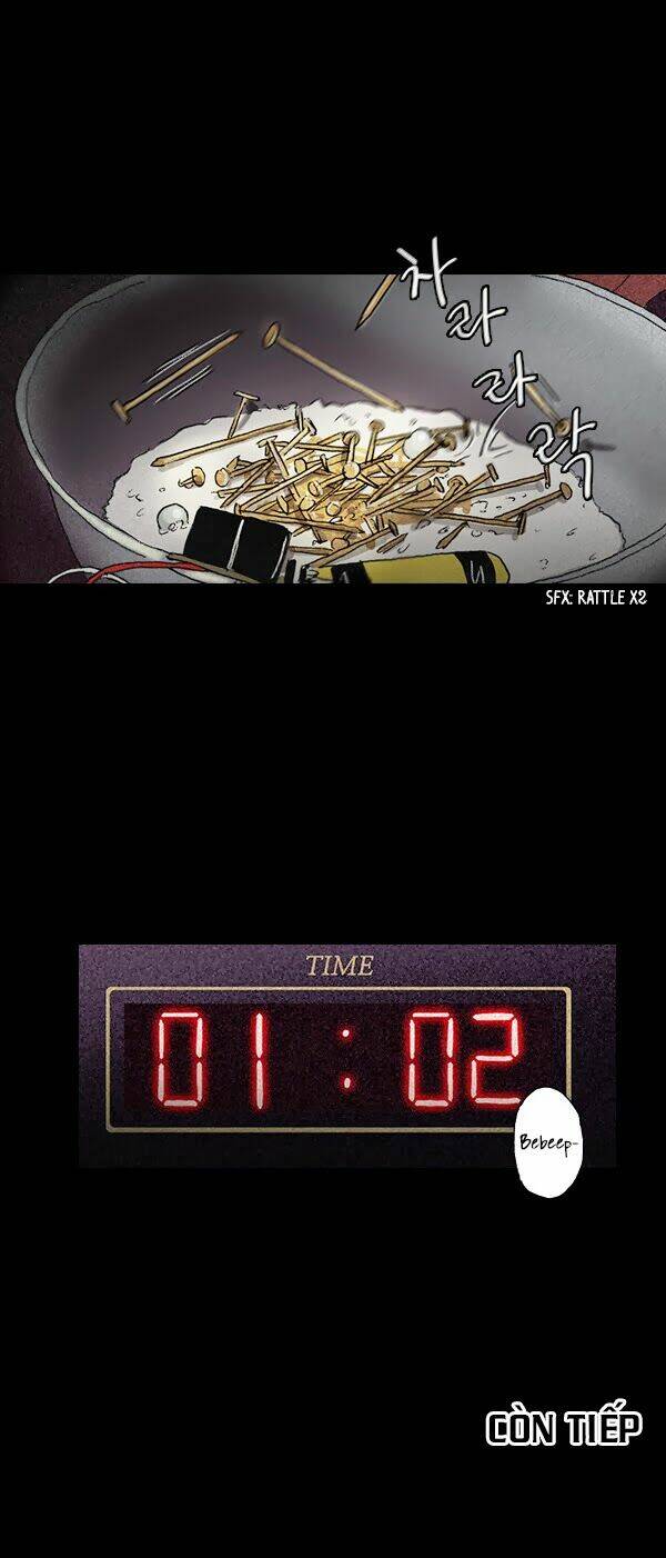 shards of sin chapter 1 28