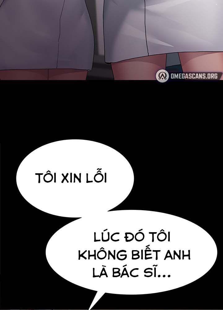 18+ bệnh viện lúc nửa đêm chapter 2.1 65
