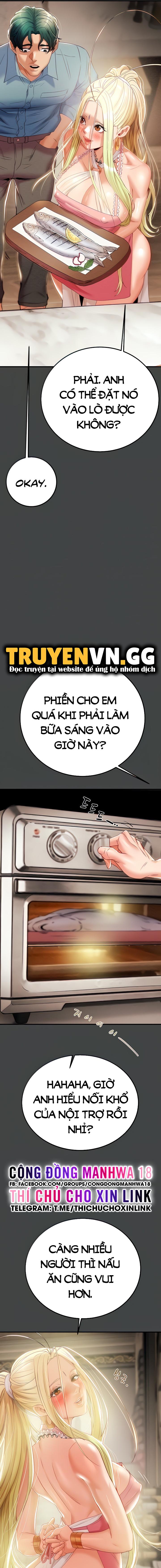 cây búa thần chapter 31 3