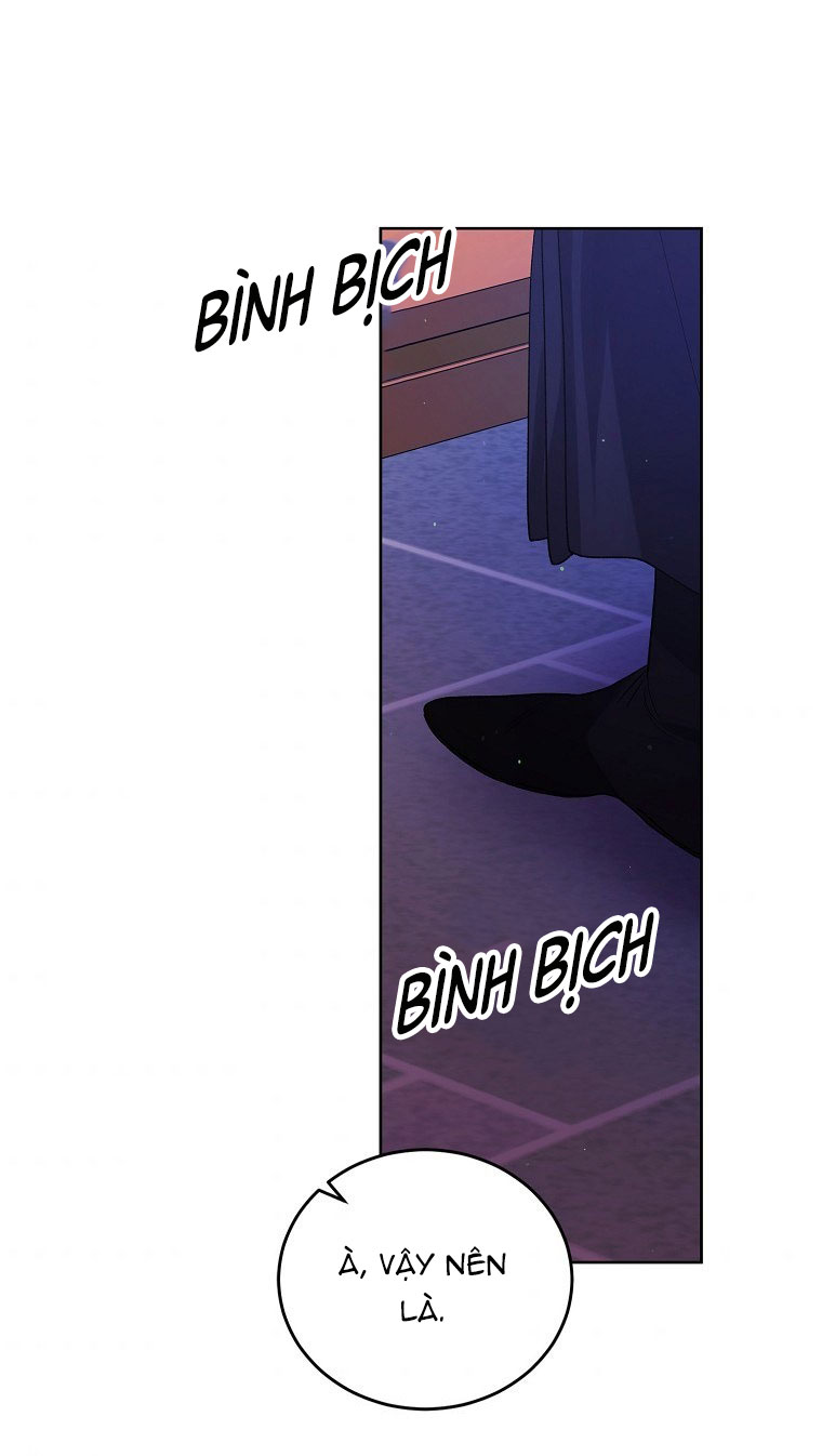 cách để em bảo vệ anh chapter 50.1 30