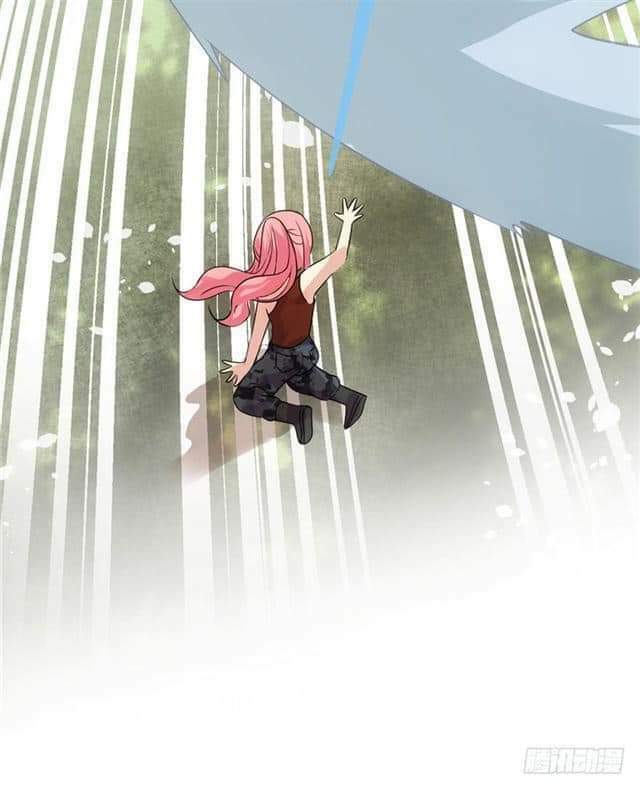 thời khắc và em điều đẹp chapter 3 90