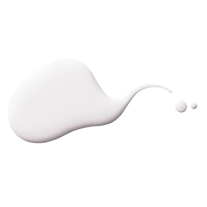 Kem chống nắng dạng sữa lỏng nhẹ không nhờn rít La Roche-Posay Anthelios Shaka Fluid SPF 50+ 50ml