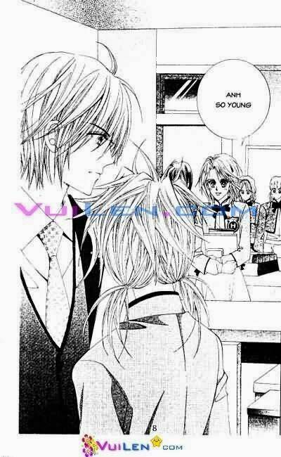 đại ca đi học chapter 3 8