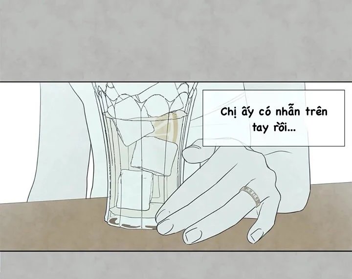 summer solstice point chapter 20 34