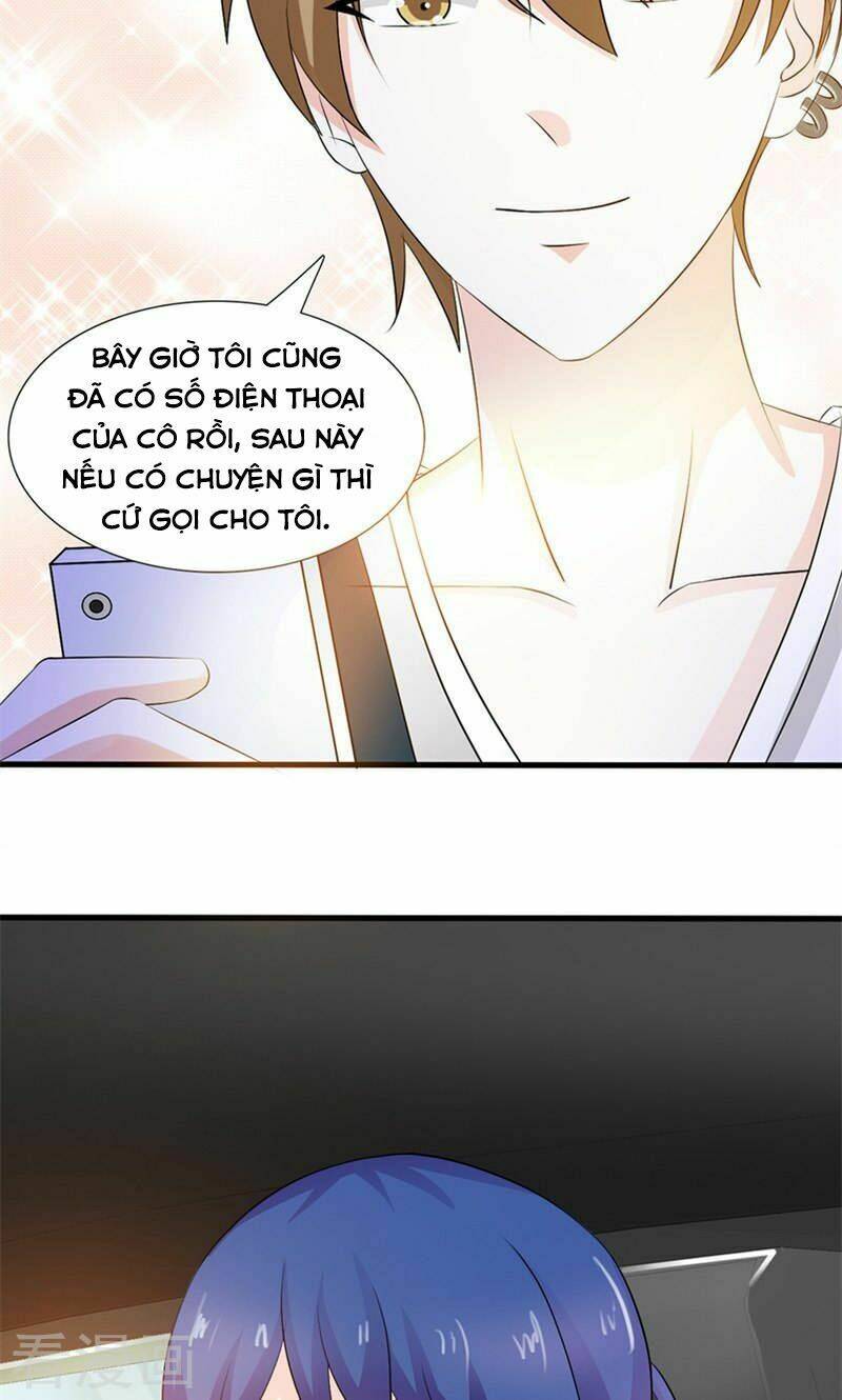 bá đạo tổng tài ngạnh thượng cung chapter 27 22