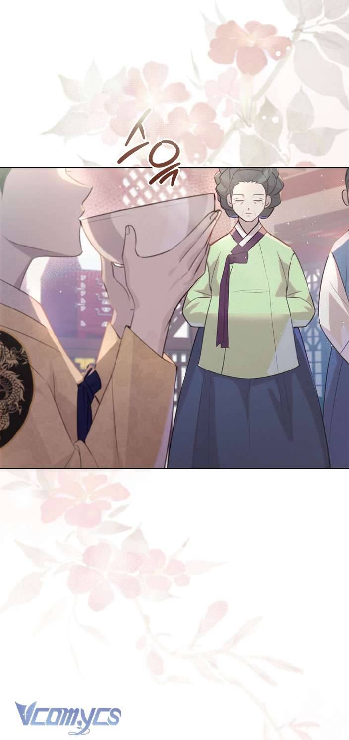 [18+] tiết học bí mật của trung điện chapter 2 3