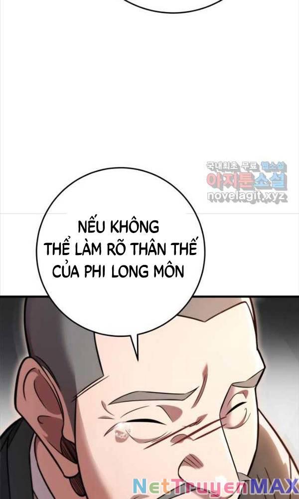 cửu thiên kiếm pháp chapter 59 95