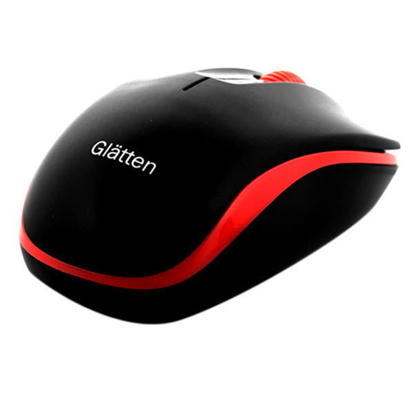 Chuột Glatten V-168