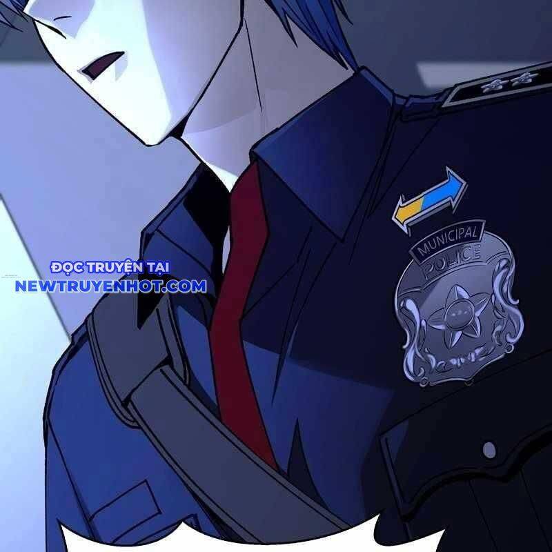 tận thế cũng chỉ là trò chơi chapter 66 177