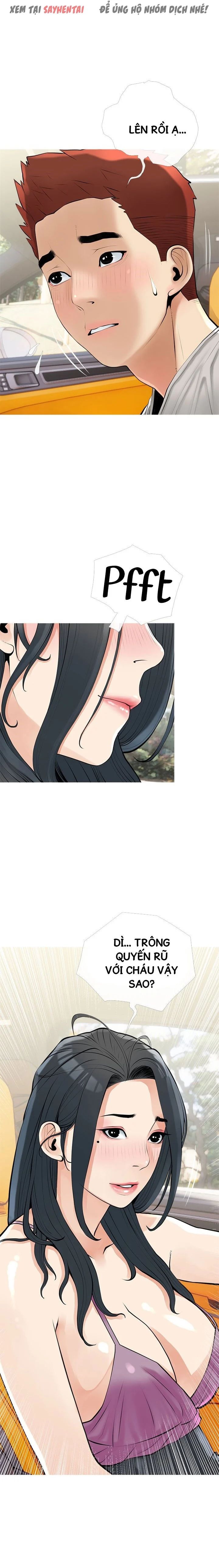 bài học hứng tình chapter 37 4