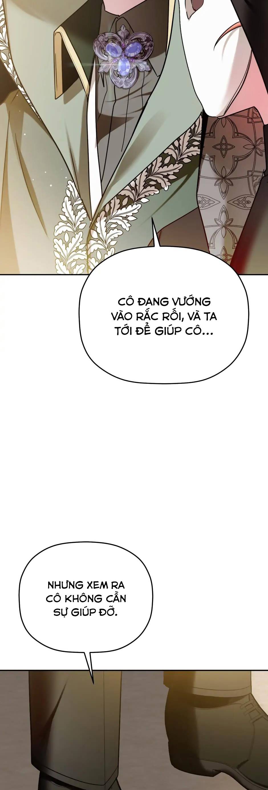 hoàng tử chuyển sinh trở thành người mạnh nhất thế giới nhờ vào sự hiểu biết về bug chapter 88 44