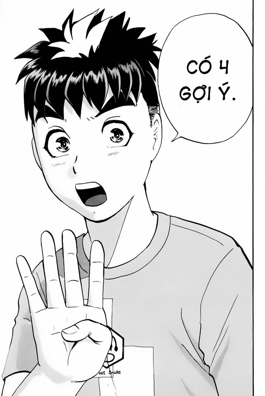 detective academy q chapter 25 19