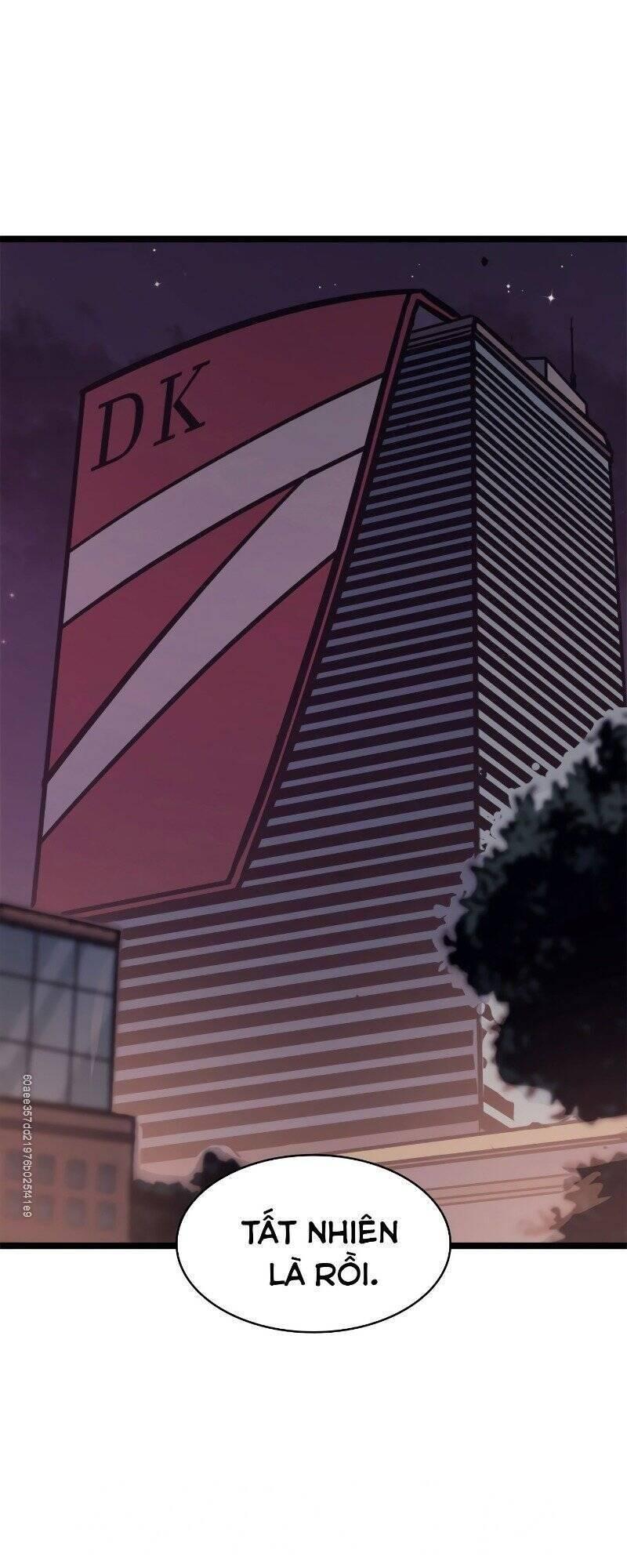 tôi trở lại thăng cấp một mình chapter 88 87