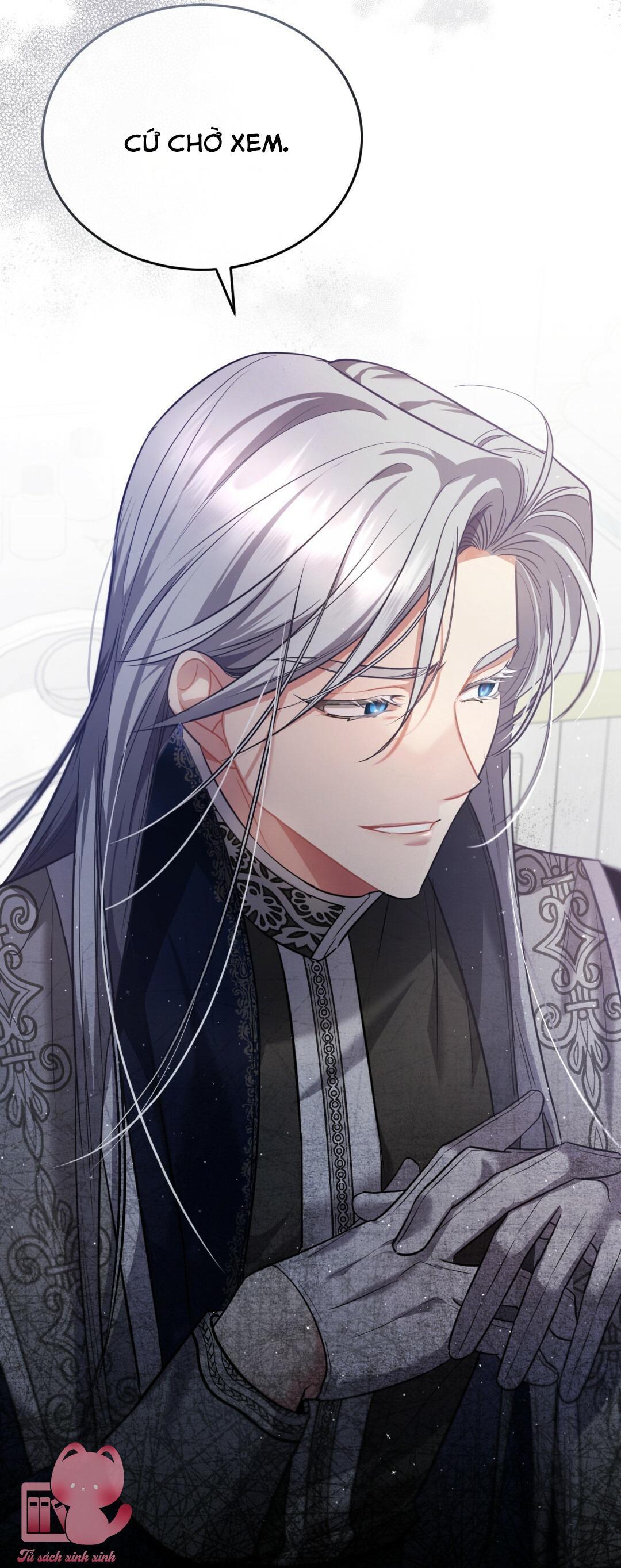 đêm đen khuất bóng chapter 8 77