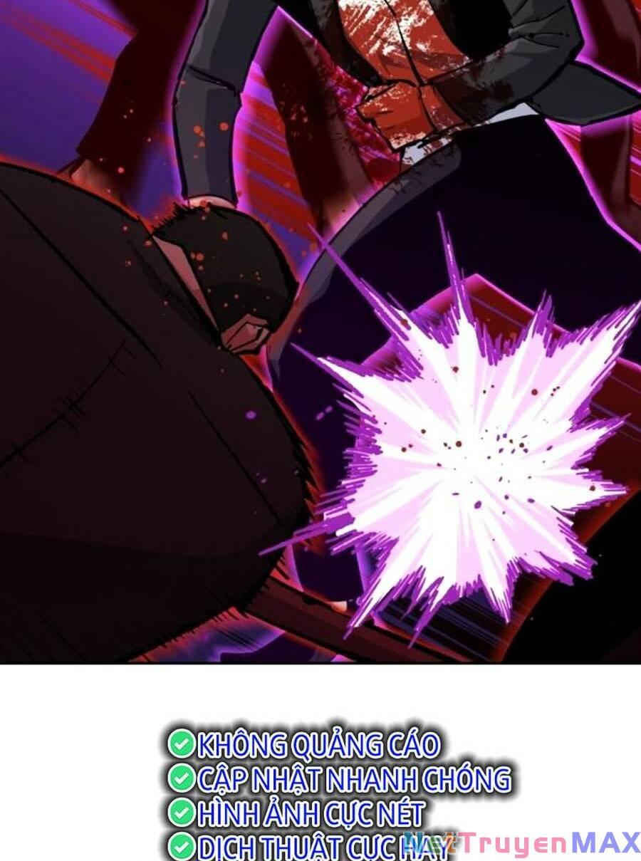 bạn học tôi là lính đánh thuê chapter 148 47