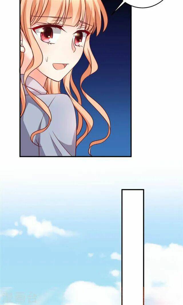 hôm nay tôi sẽ yêu ai đây ? chapter 17 14