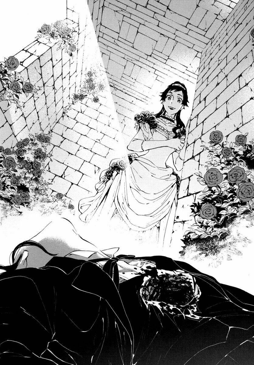 blood+ chapter 21 24