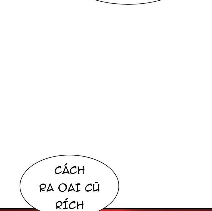 các chòm sao chỉ chú ý mình tôi chapter 38.5 38