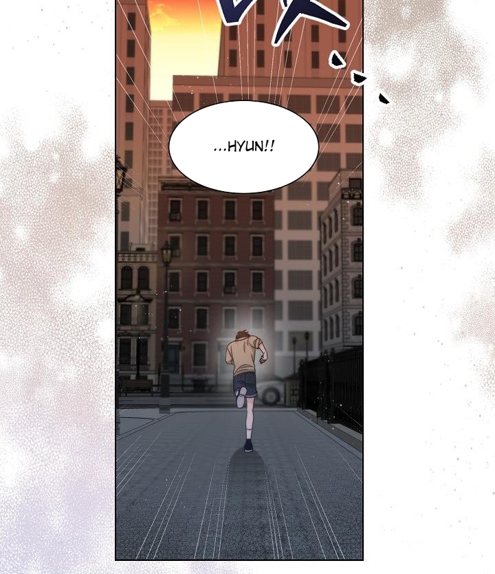 chuyện tình manhattan chapter 27 70