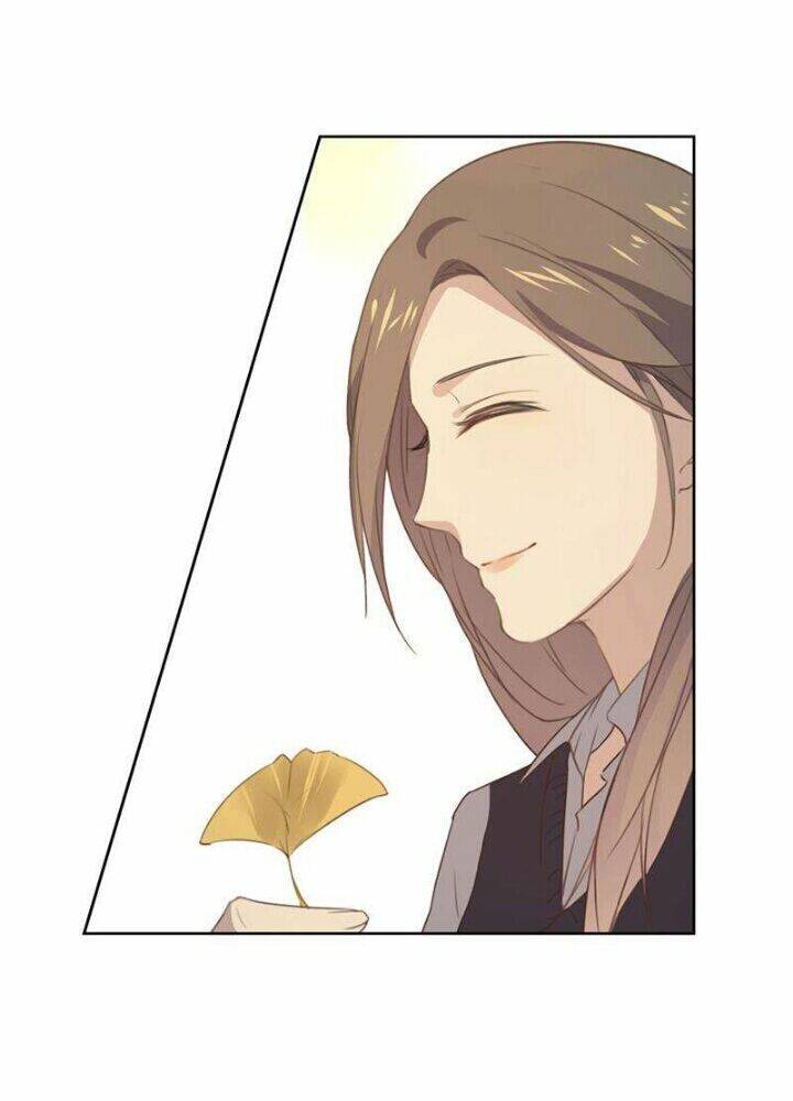 nơi nào đông ấm, nơi nào hạ mát chapter 13.5 17