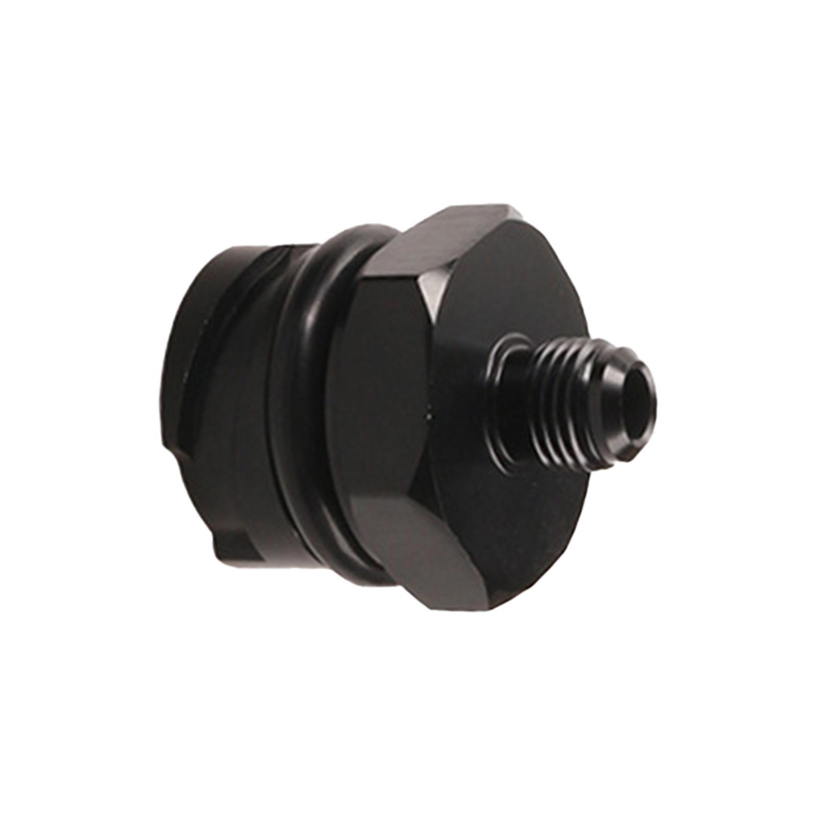 Cover  Professional Easy to Install Replacement Car Accessories