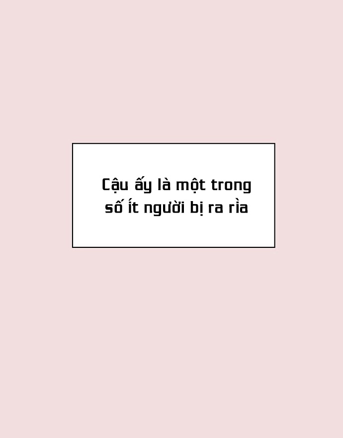 thanh xuân rực rỡ - season of blossom chapter 3 9