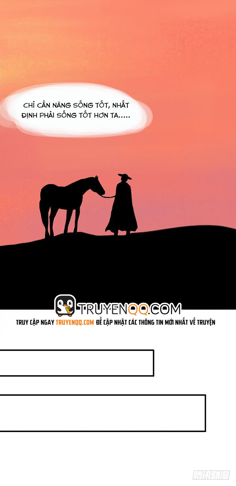 hoa gian ký chapter 2 41