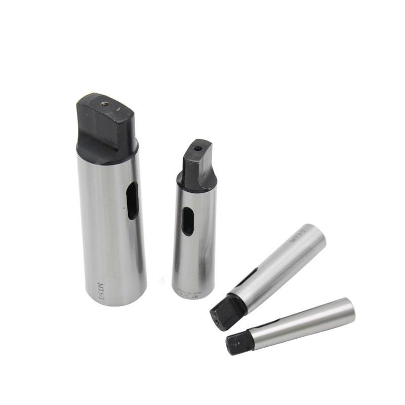 Áo Côn, Bộ Giảm Côn MT4 Sang MT3