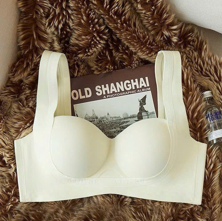 ÁO LÓT SU CHỮ SIÊU XỊN HOT HIT SIZE 34-38 DÀNH CHO NỮ