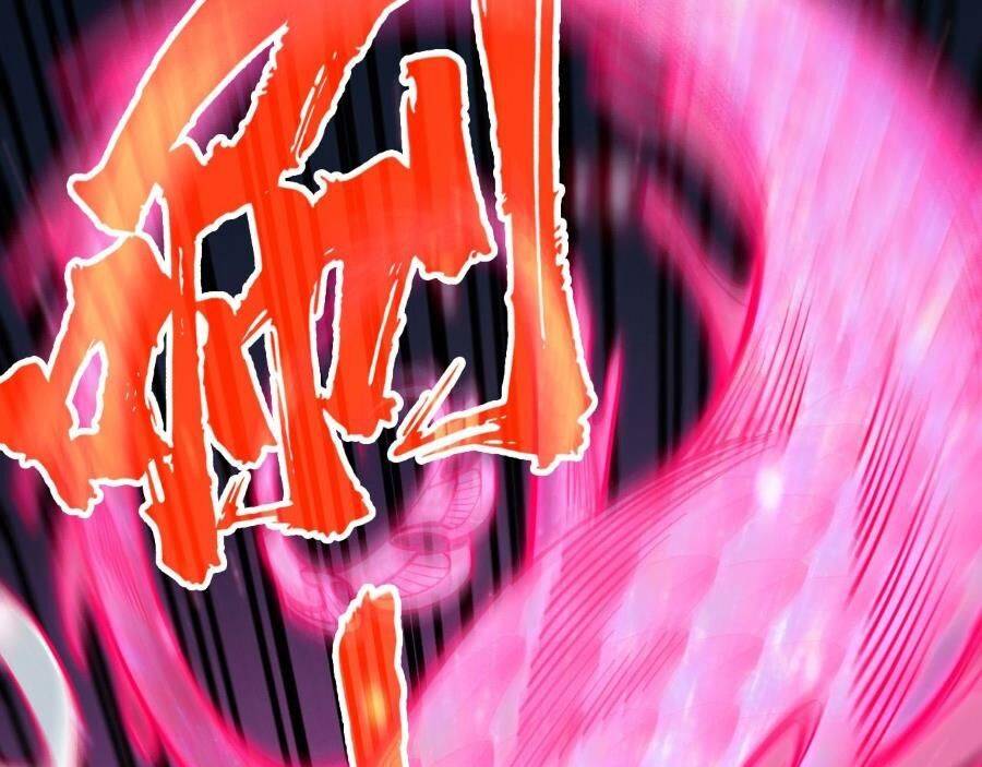 vạn cổ chí tôn chapter 266 96